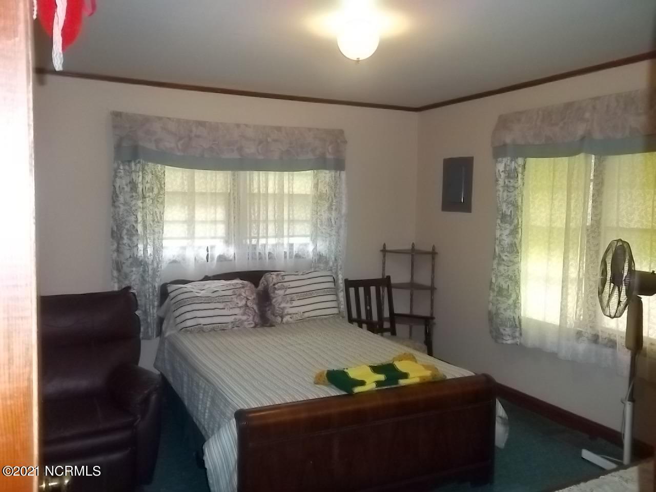 1350 Blades Road Havelock, NC 28532 - Photo 14 of 18 Bedroom 1 of 3