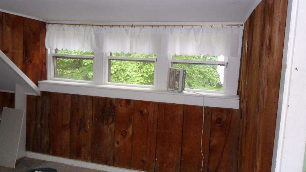 125 Stevens Corner Road West Newfield, ME 04095 - Photo 17 of 34 level 2 study