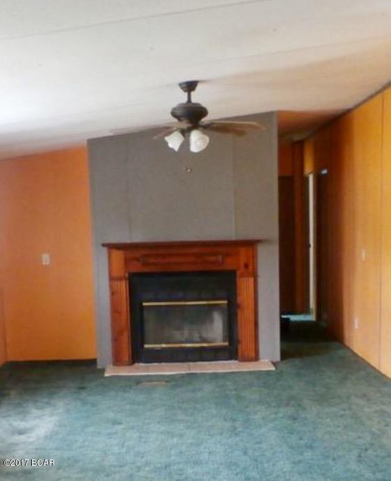 7213 Troy Road Youngstown, FL 32466 - Photo 16 of 20 Gallery Image 16