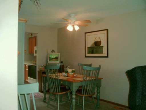 4652 Reno Lane, Unit 4652 Springfield, OH 45503 - Photo 5 of 8