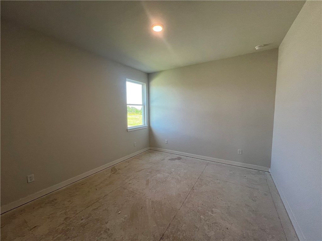 1907 Viva Road Bryan, TX 77807 - Photo 13 of 15