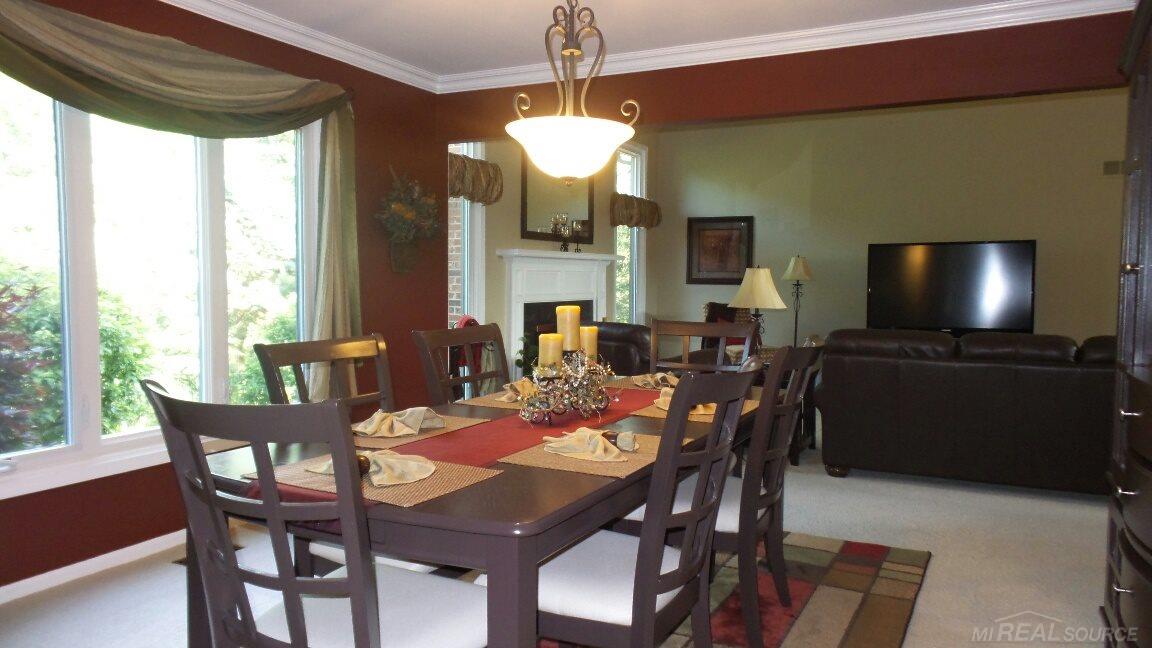 1201 Lakeview Drive Rochester Hills, MI 48306 - Photo 12 of 30