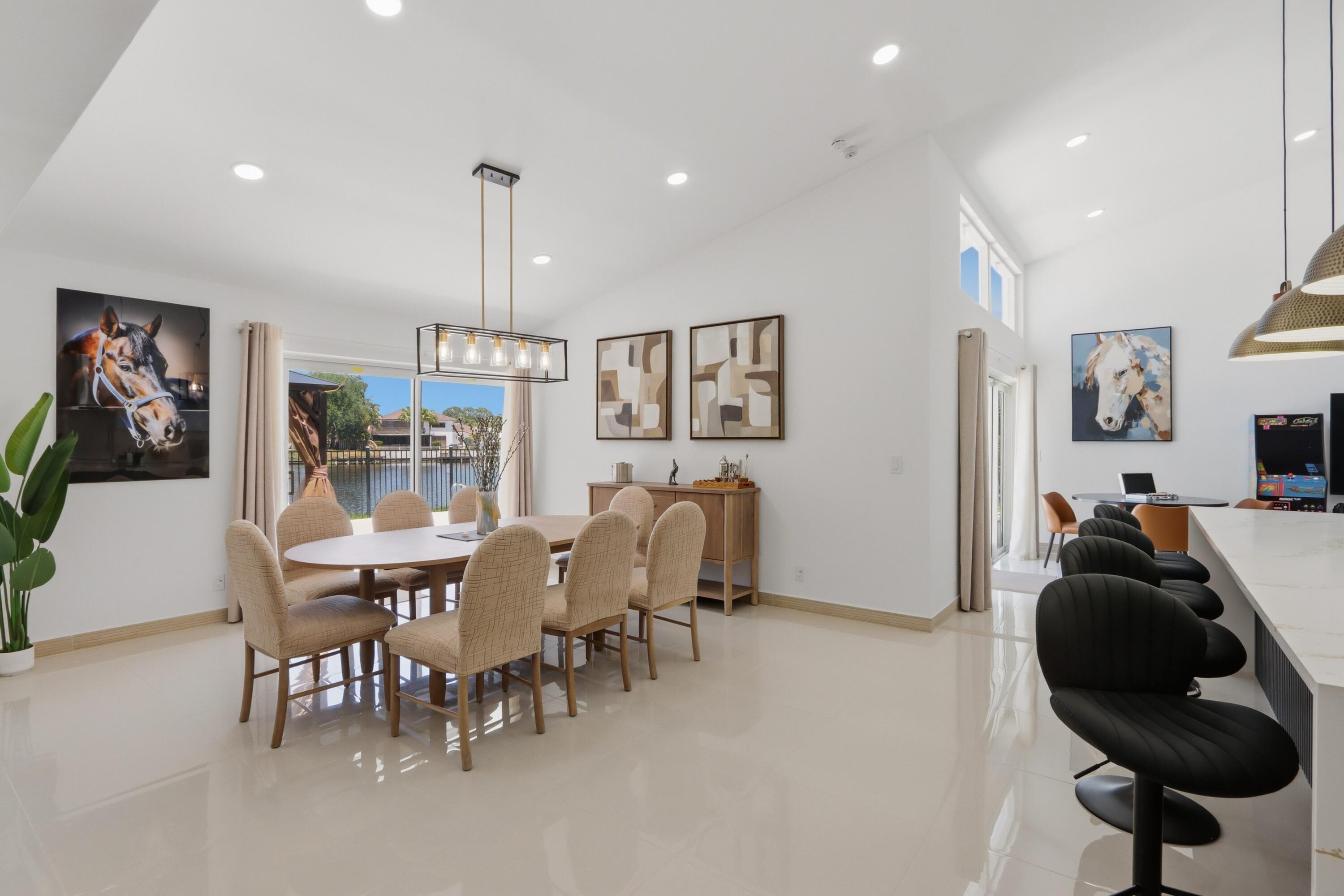 12725 Kingsway Road Wellington, FL 33414 - Photo 11 of 33 021-046-Dining Area-4200x2800