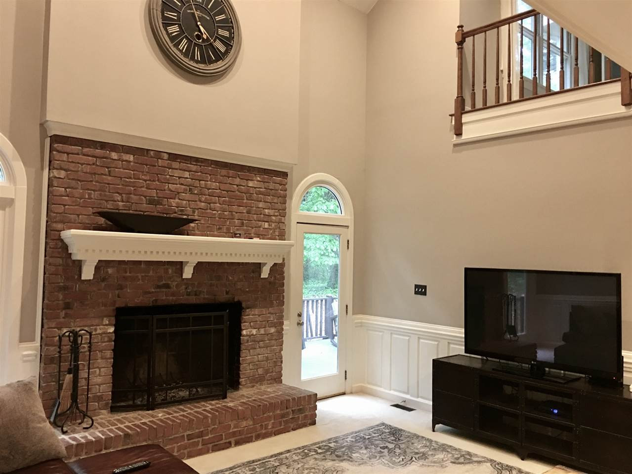 8405 Kempton Road Raleigh, NC 27615 - Photo 16 of 25 Photo 16