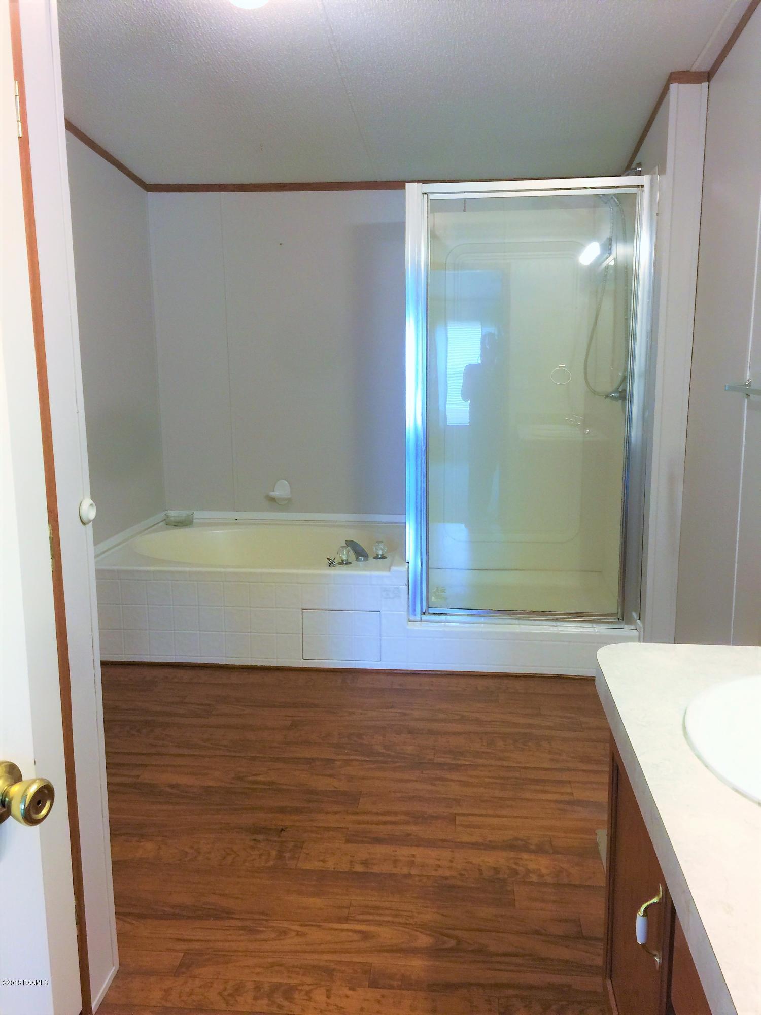 626 Bayou Tortue Road Broussard, LA 70518 - Photo 23 of 28