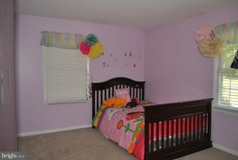 4036 Hanson Road White Plains, MD 20695 - Photo 15 of 30 Bedroom