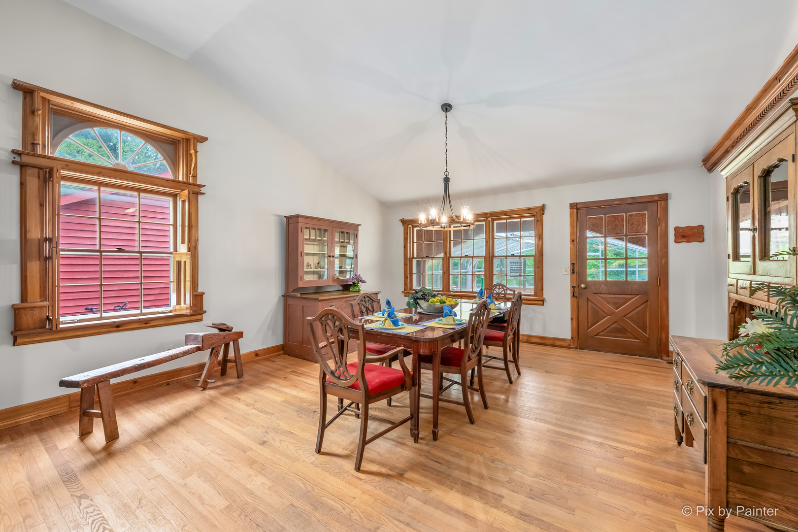 43W870 McDonald Road Hampshire, IL 60140 - Photo 7 of 50