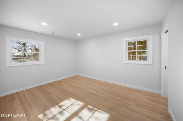 $595,000 | 713 Aeronca Road Northwest, Knoxville, TN 37919