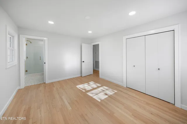 $595,000 | 713 Aeronca Road Northwest, Knoxville, TN 37919