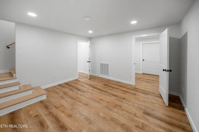 $595,000 | 713 Aeronca Road Northwest, Knoxville, TN 37919