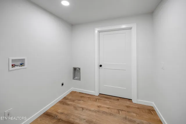 $595,000 | 713 Aeronca Road Northwest, Knoxville, TN 37919