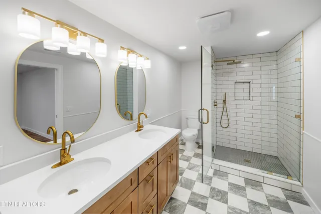 $595,000 | 713 Aeronca Road Northwest, Knoxville, TN 37919