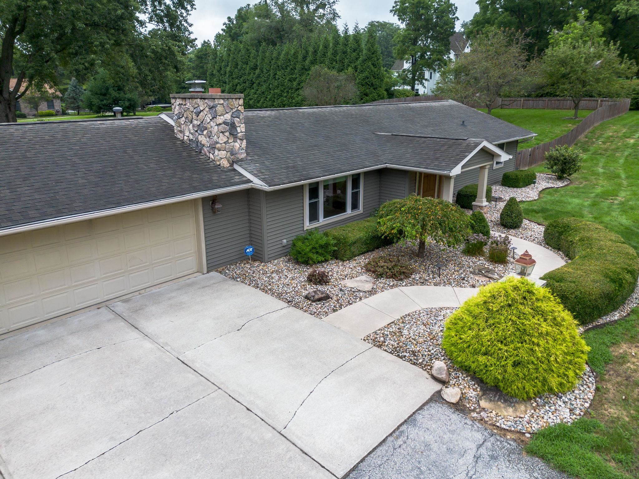 6902 West Hamilton Road South Fort Wayne, IN 46814 - Photo 35 of 50 Gallery Image 35