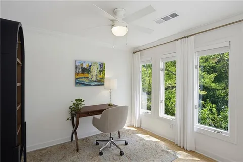 $859,000 | 486 Ansley Walk Terrace Northeast, Atlanta, GA 30309