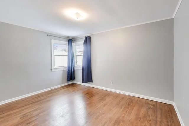 $265,000 | 6116 South Neenah Avenue, Chicago, IL 60638