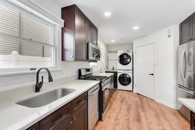 $265,000 | 6116 South Neenah Avenue, Chicago, IL 60638