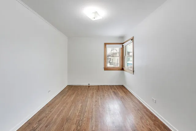 $265,000 | 6116 South Neenah Avenue, Chicago, IL 60638