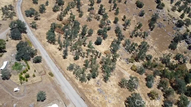 $55,000 | 1 , Newbury Park, CA 91320