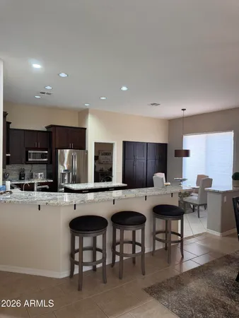 $650,000 | 4968 South Barley Way, Gilbert, AZ 85298