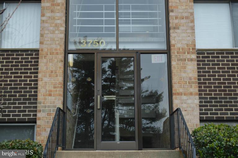 3750 Bel Pre Road, Unit 37508 Silver Spring, MD 20906 - Photo 1 of 19 Gallery Image 1