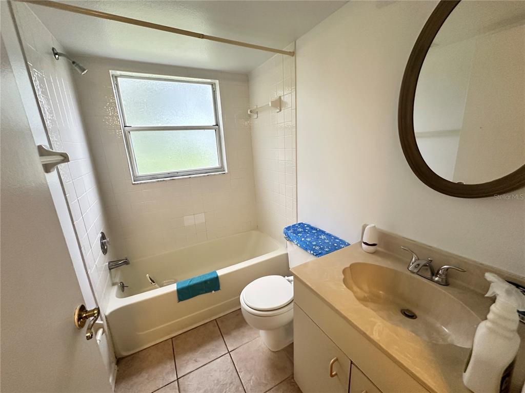 8124 Fairways Circle, Unit R104 Ocala, FL 34472 - Photo 7 of 10 Gallery Image 7