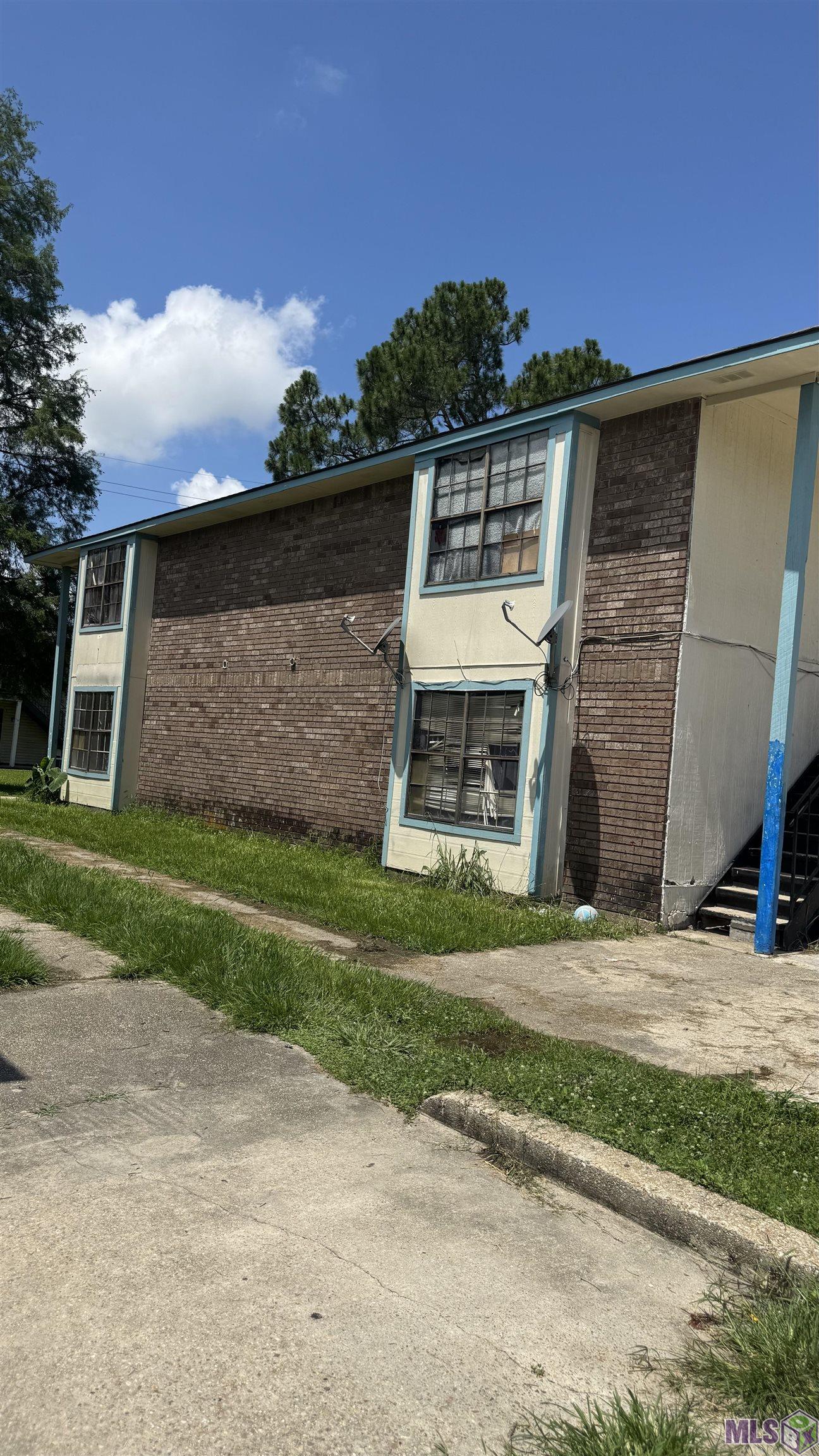 8270 Ned Avenue Baton Rouge, LA 70820 - Photo 9 of 22
