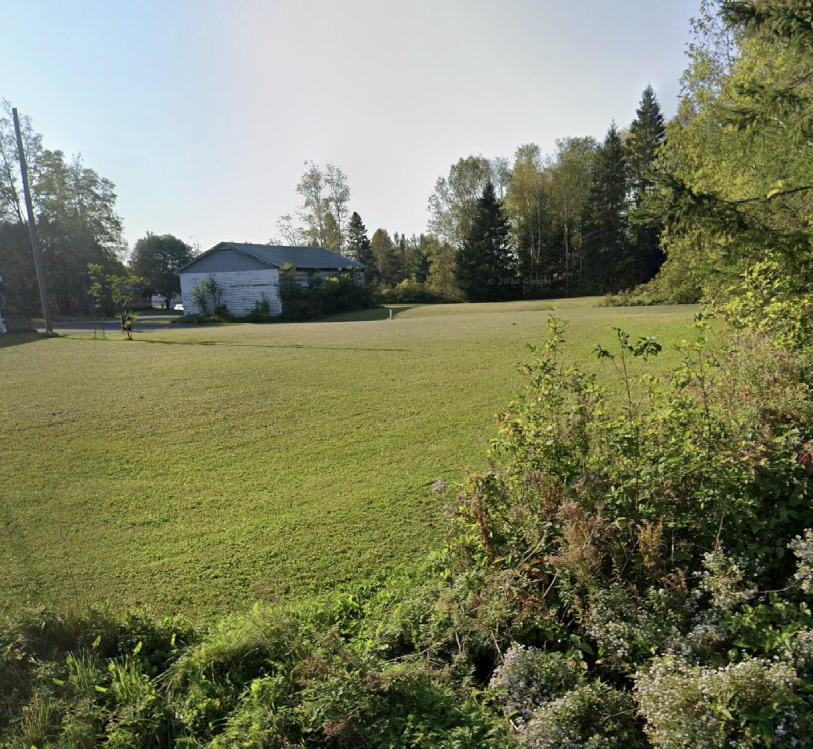 932 Van Buren Road Caswell, ME 04750 - Photo 39 of 49 Summer pic