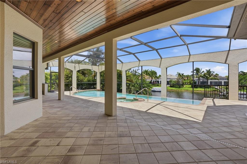 3266 Runaway Lane Naples, FL 34114 - Photo 27 of 40