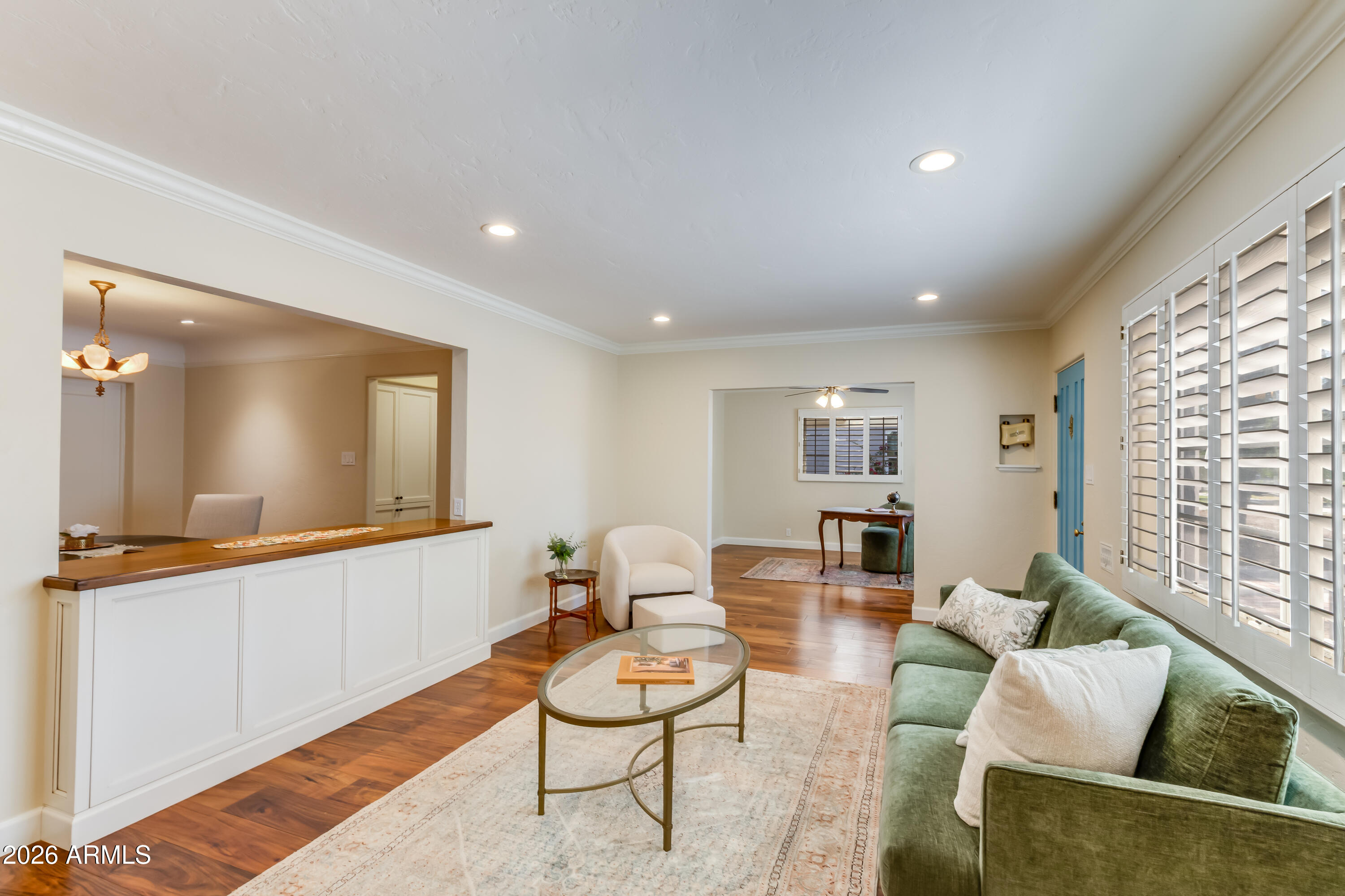 536 Virginia Avenue Phoenix, AZ 85003 - Photo 10 of 51 536 W Virginia-9