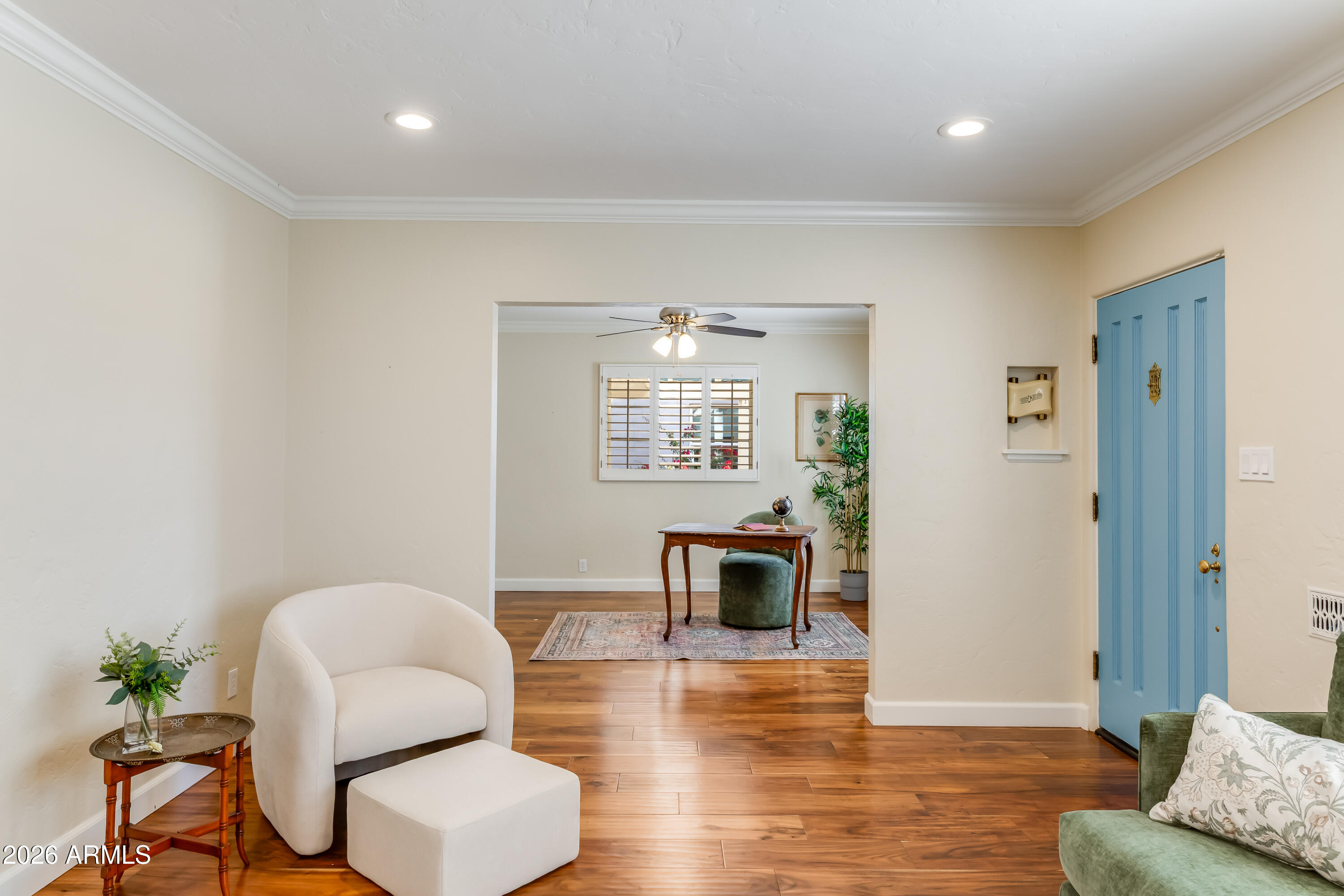 536 Virginia Avenue Phoenix, AZ 85003 - Photo 11 of 51 536 W Virginia-19