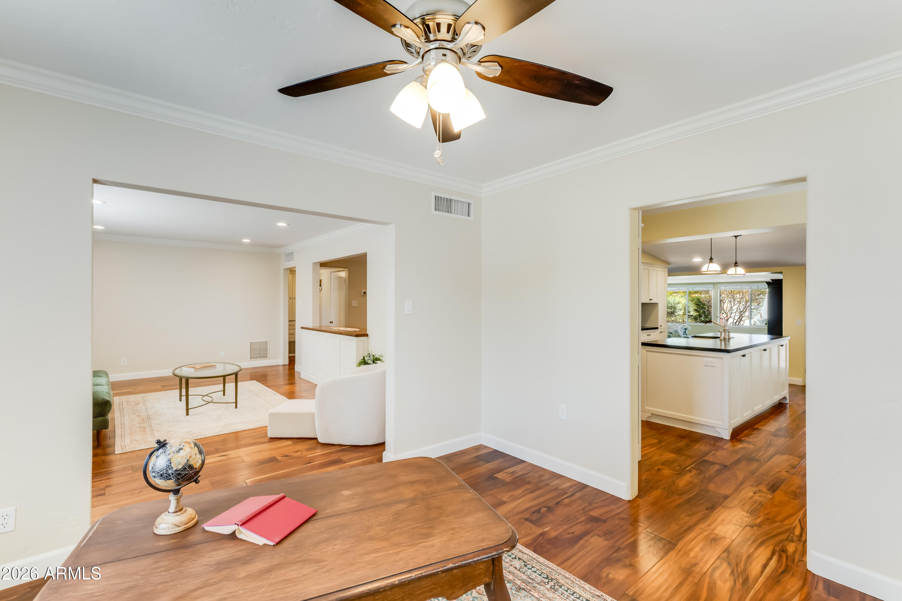 536 Virginia Avenue Phoenix, AZ 85003 - Photo 14 of 51 536 W Virginia-23