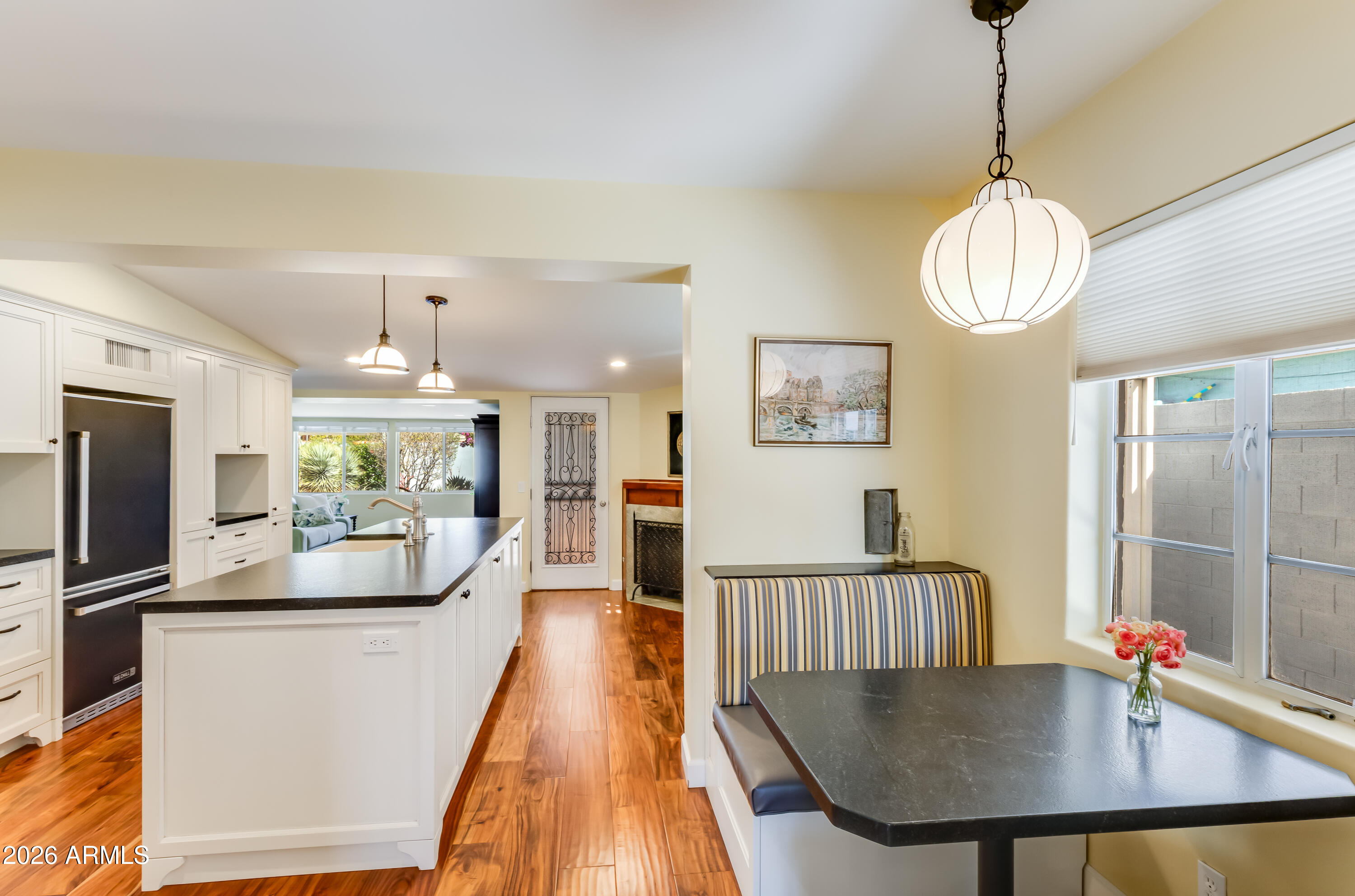 536 Virginia Avenue Phoenix, AZ 85003 - Photo 15 of 51 536 W Virginia-24