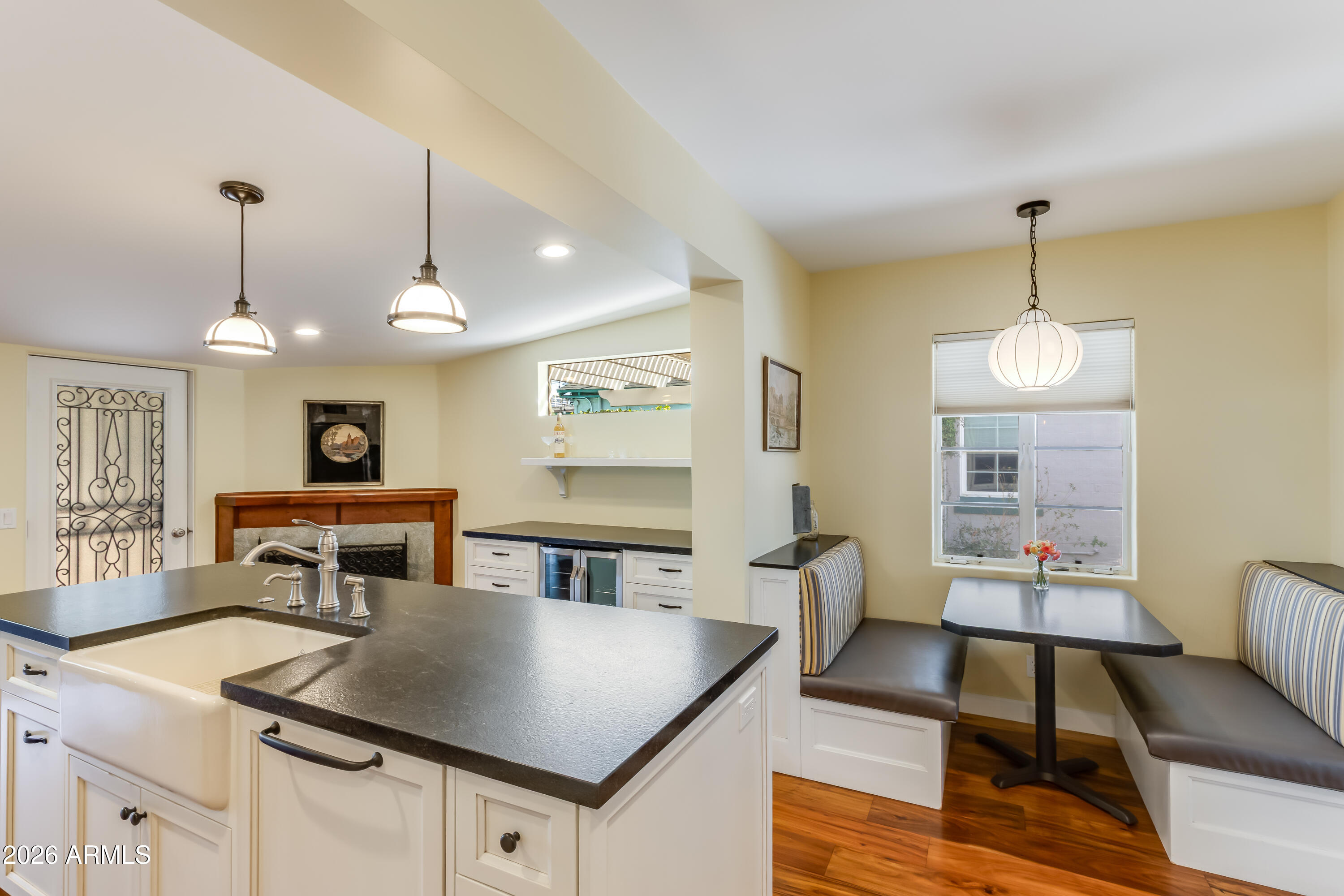 536 Virginia Avenue Phoenix, AZ 85003 - Photo 16 of 51 536 W Virginia-29