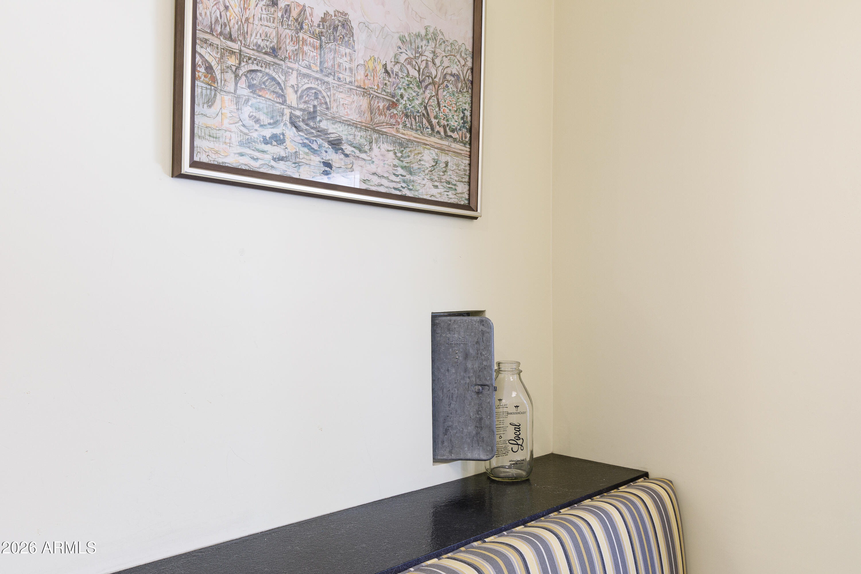 536 Virginia Avenue Phoenix, AZ 85003 - Photo 17 of 51 536 W Virginia-36