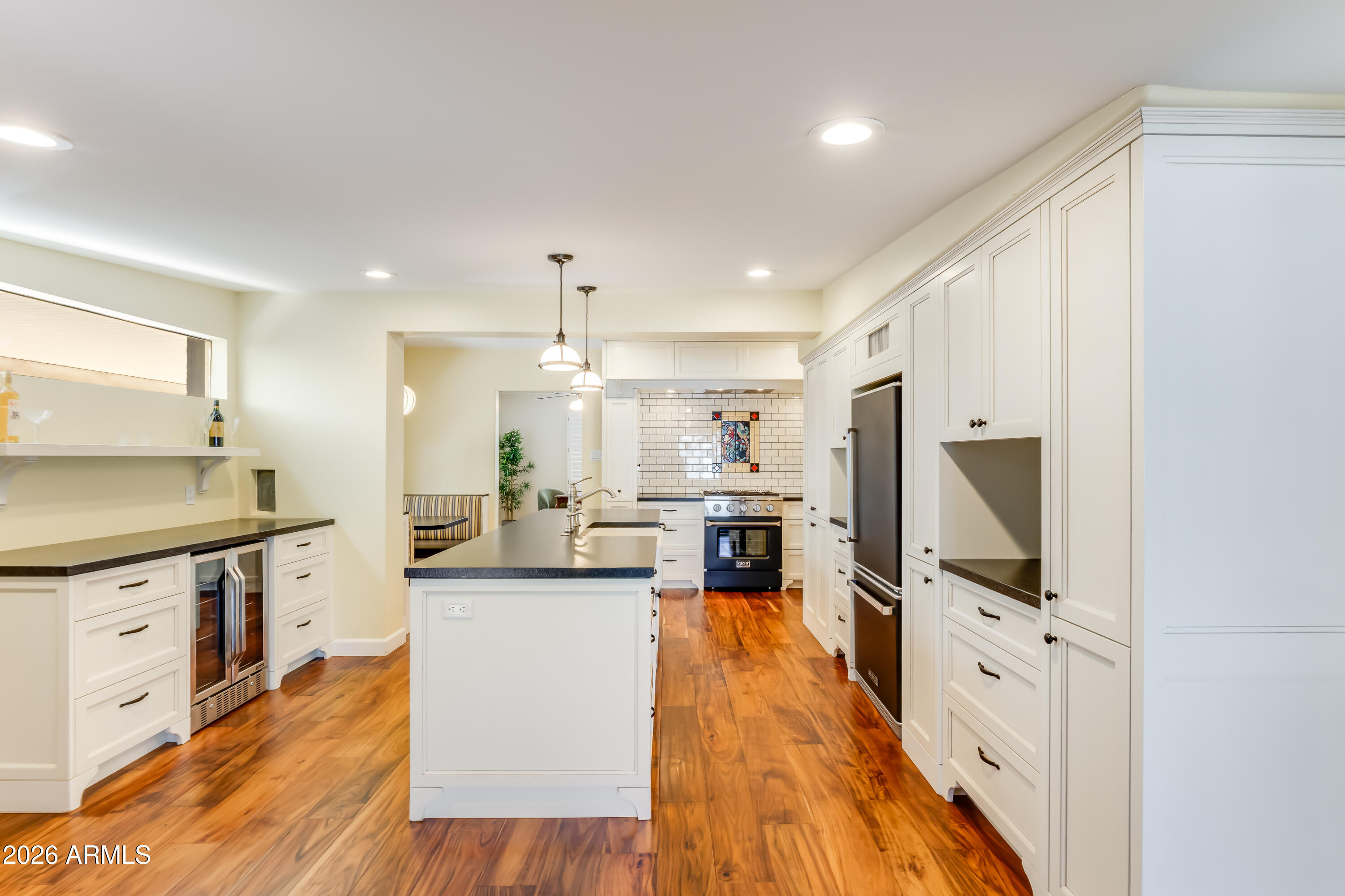 536 Virginia Avenue Phoenix, AZ 85003 - Photo 18 of 51 536 W Virginia-25