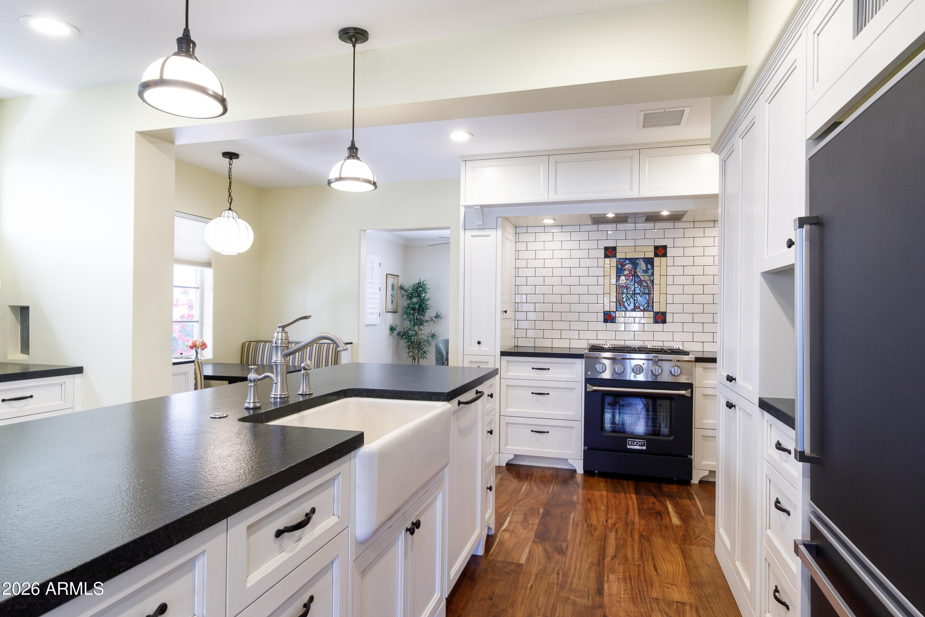 536 Virginia Avenue Phoenix, AZ 85003 - Photo 19 of 51 536 W Virginia-34