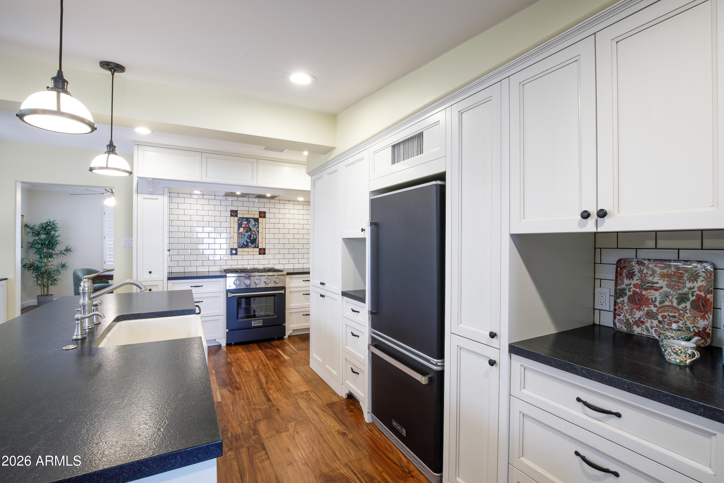 536 Virginia Avenue Phoenix, AZ 85003 - Photo 20 of 51 536 W Virginia-26