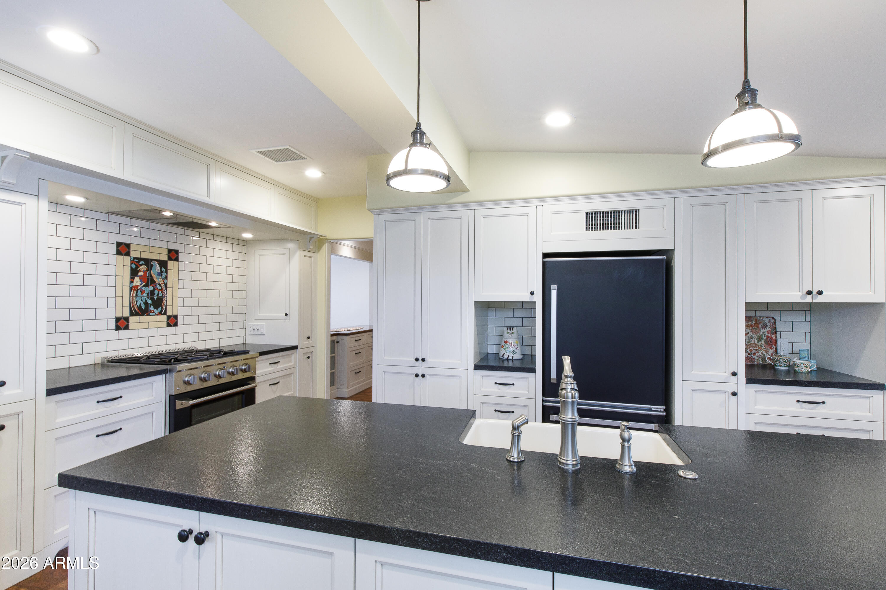 536 Virginia Avenue Phoenix, AZ 85003 - Photo 21 of 51 536 W Virginia-32