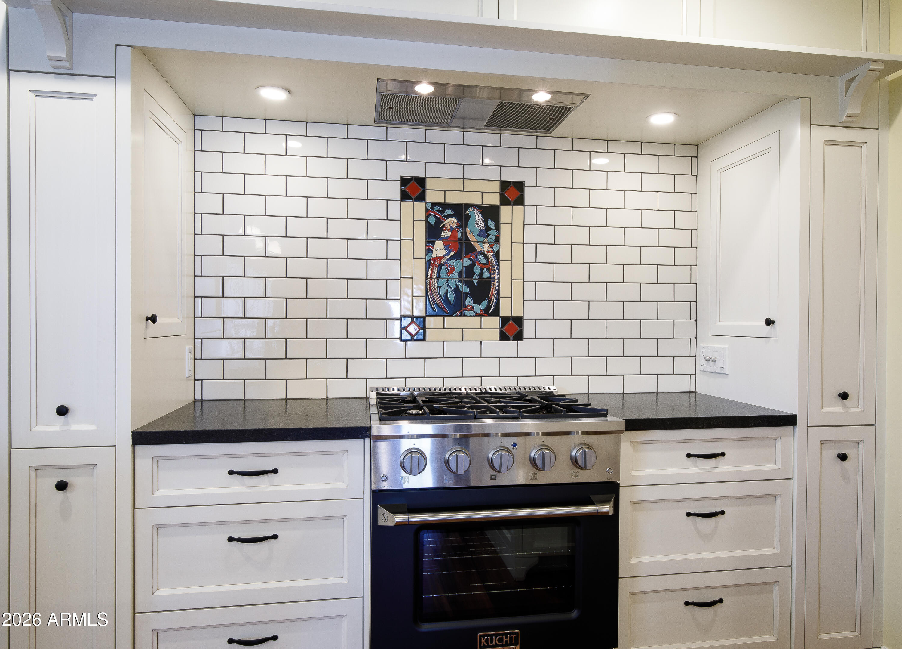 536 Virginia Avenue Phoenix, AZ 85003 - Photo 22 of 51 536 W Virginia-27