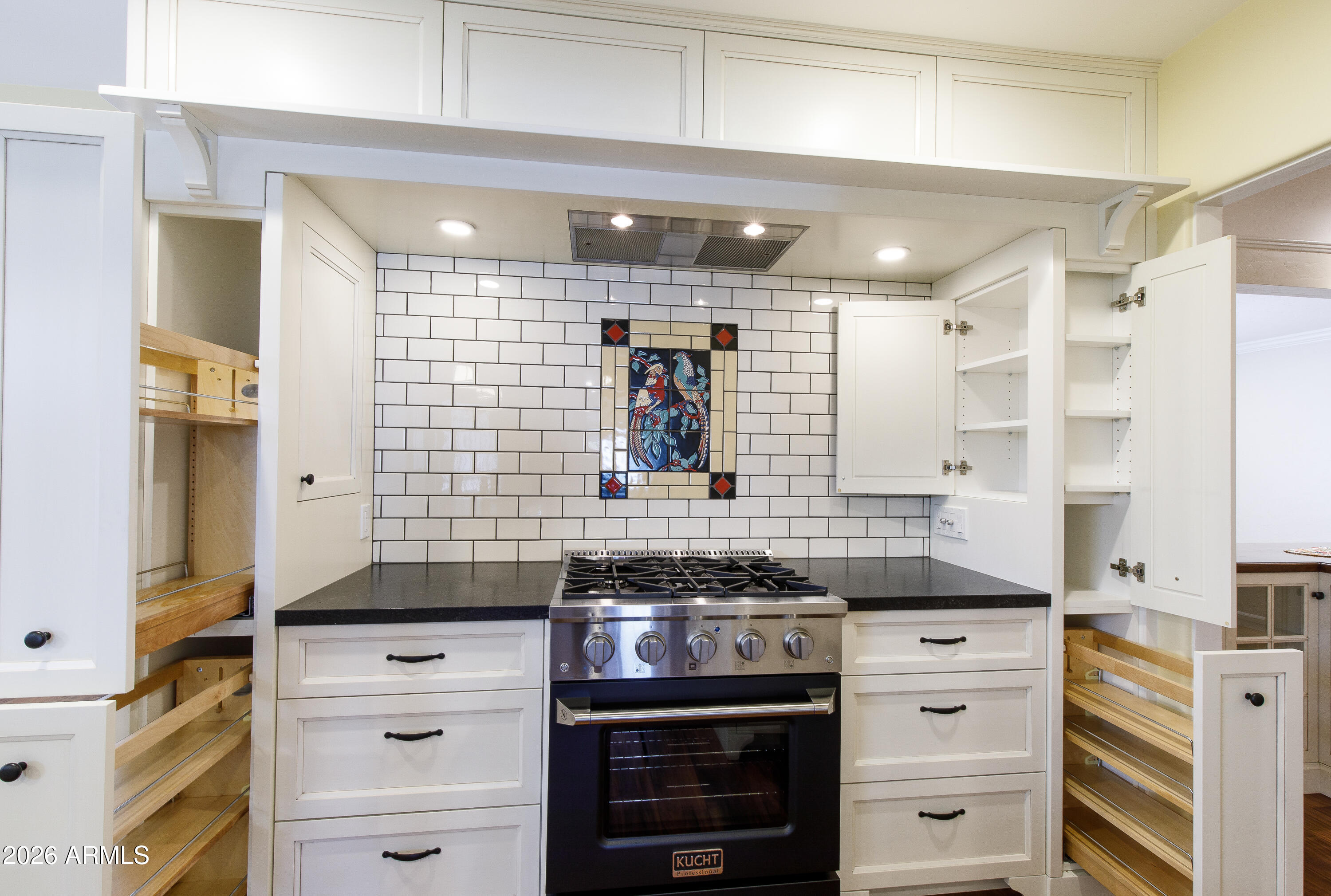 536 Virginia Avenue Phoenix, AZ 85003 - Photo 23 of 51 536 W Virginia-33