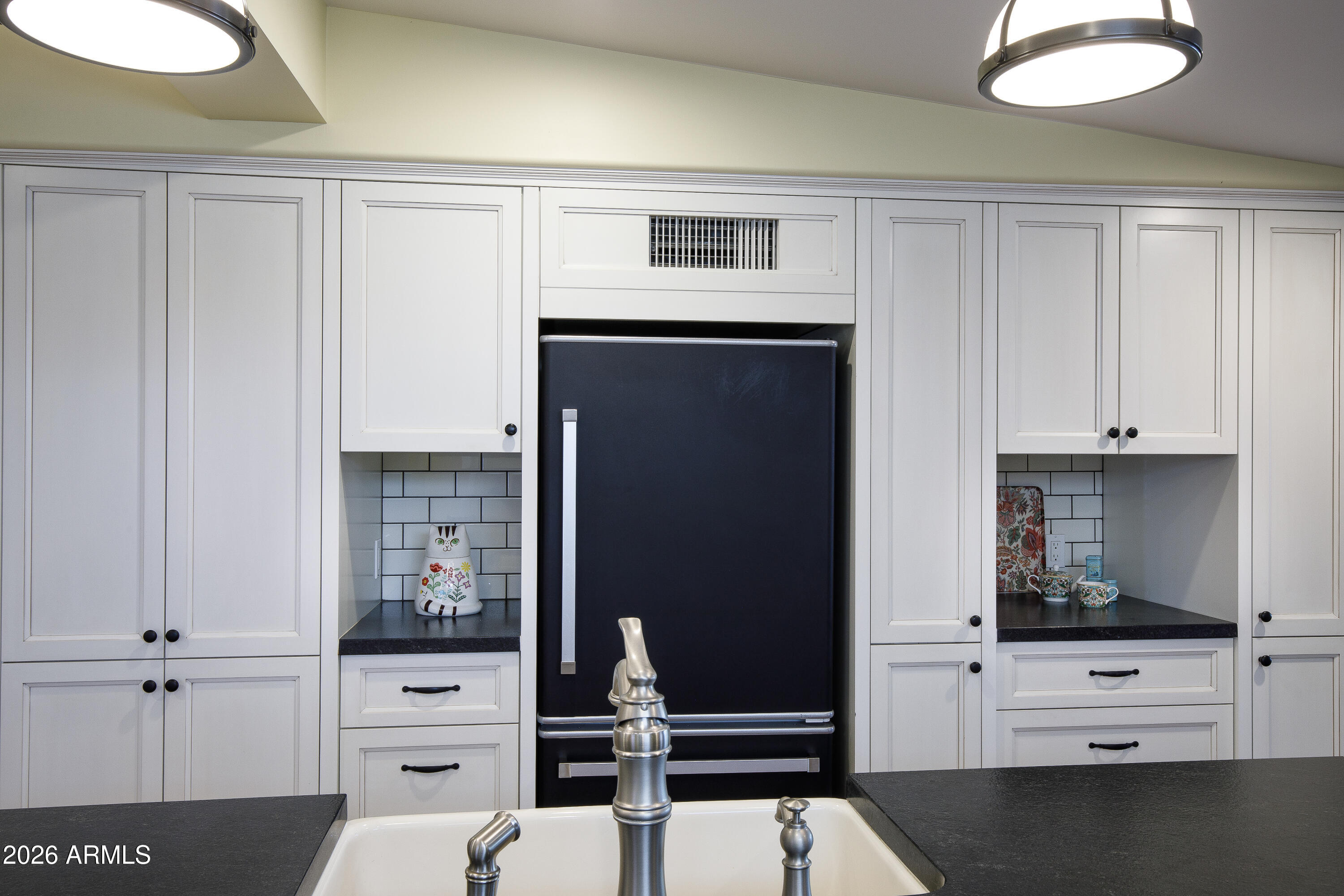 536 Virginia Avenue Phoenix, AZ 85003 - Photo 24 of 51 536 W Virginia-31