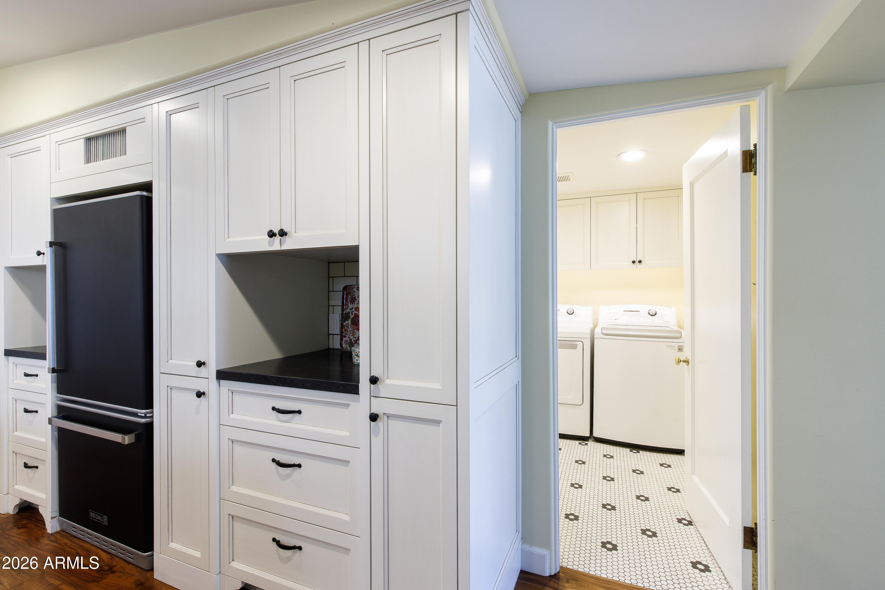 536 Virginia Avenue Phoenix, AZ 85003 - Photo 25 of 51 536 W Virginia-40