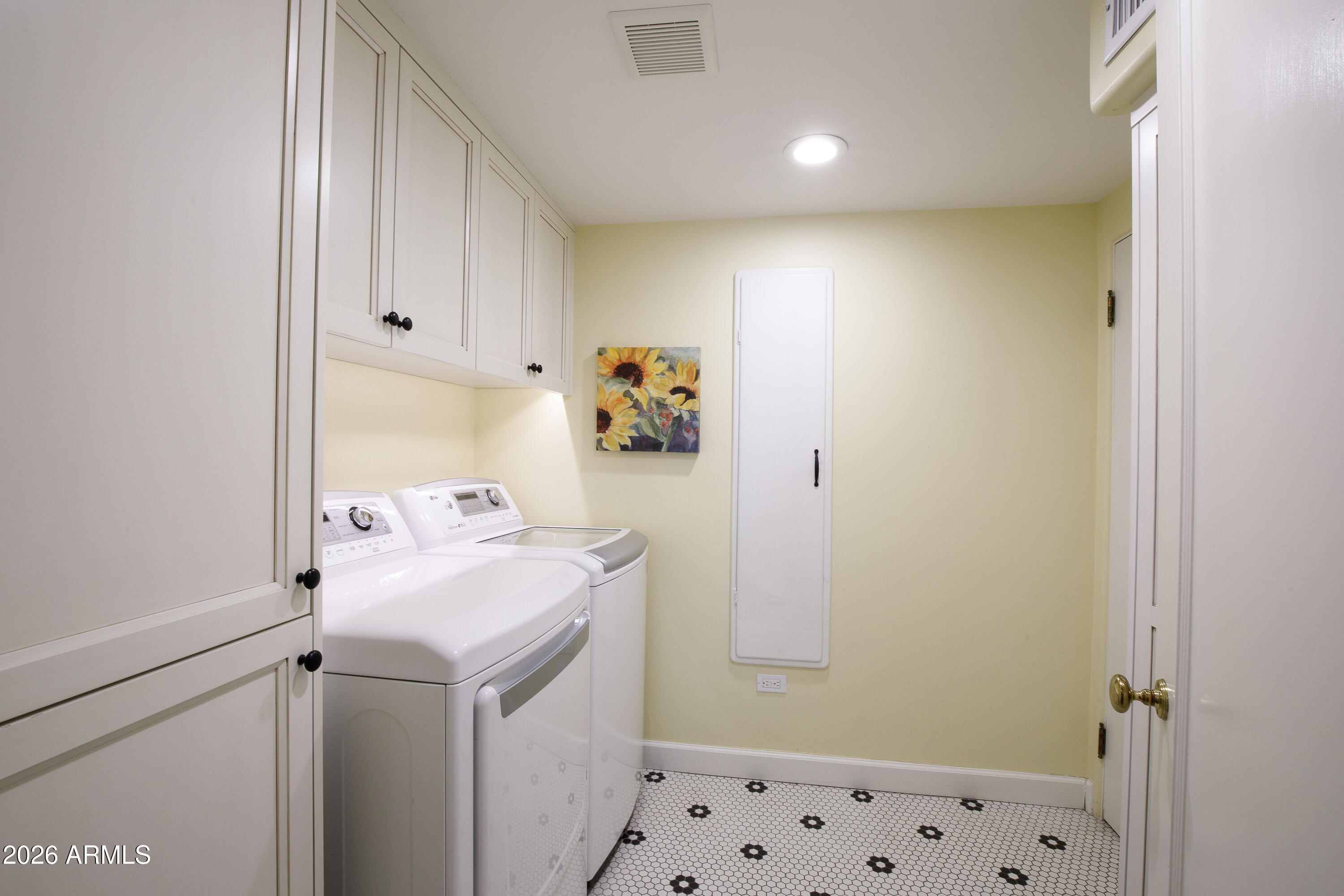 536 Virginia Avenue Phoenix, AZ 85003 - Photo 26 of 51 536 W Virginia-42