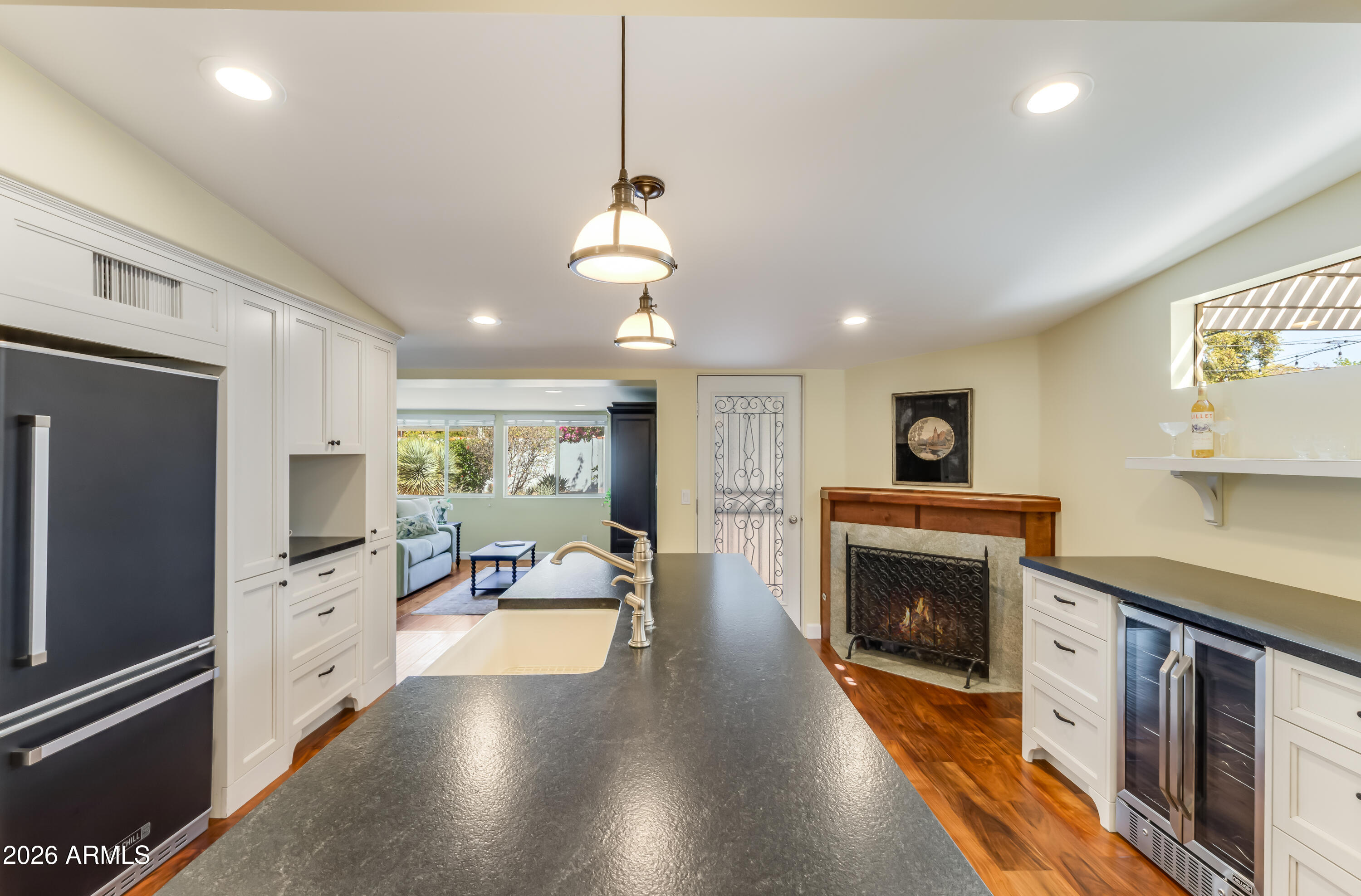 536 Virginia Avenue Phoenix, AZ 85003 - Photo 27 of 51 536 W Virginia-30