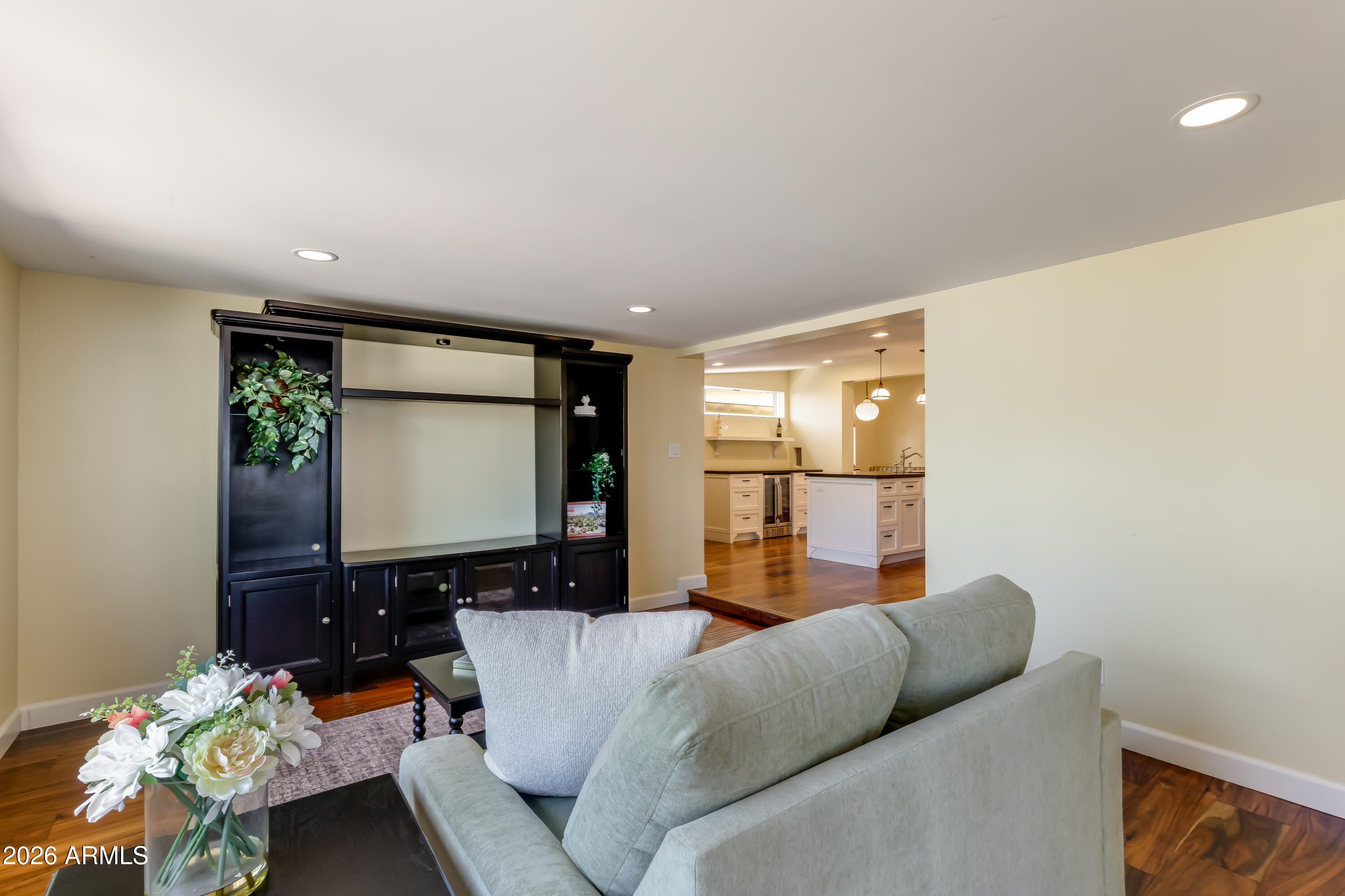 536 Virginia Avenue Phoenix, AZ 85003 - Photo 28 of 51 536 W Virginia-37