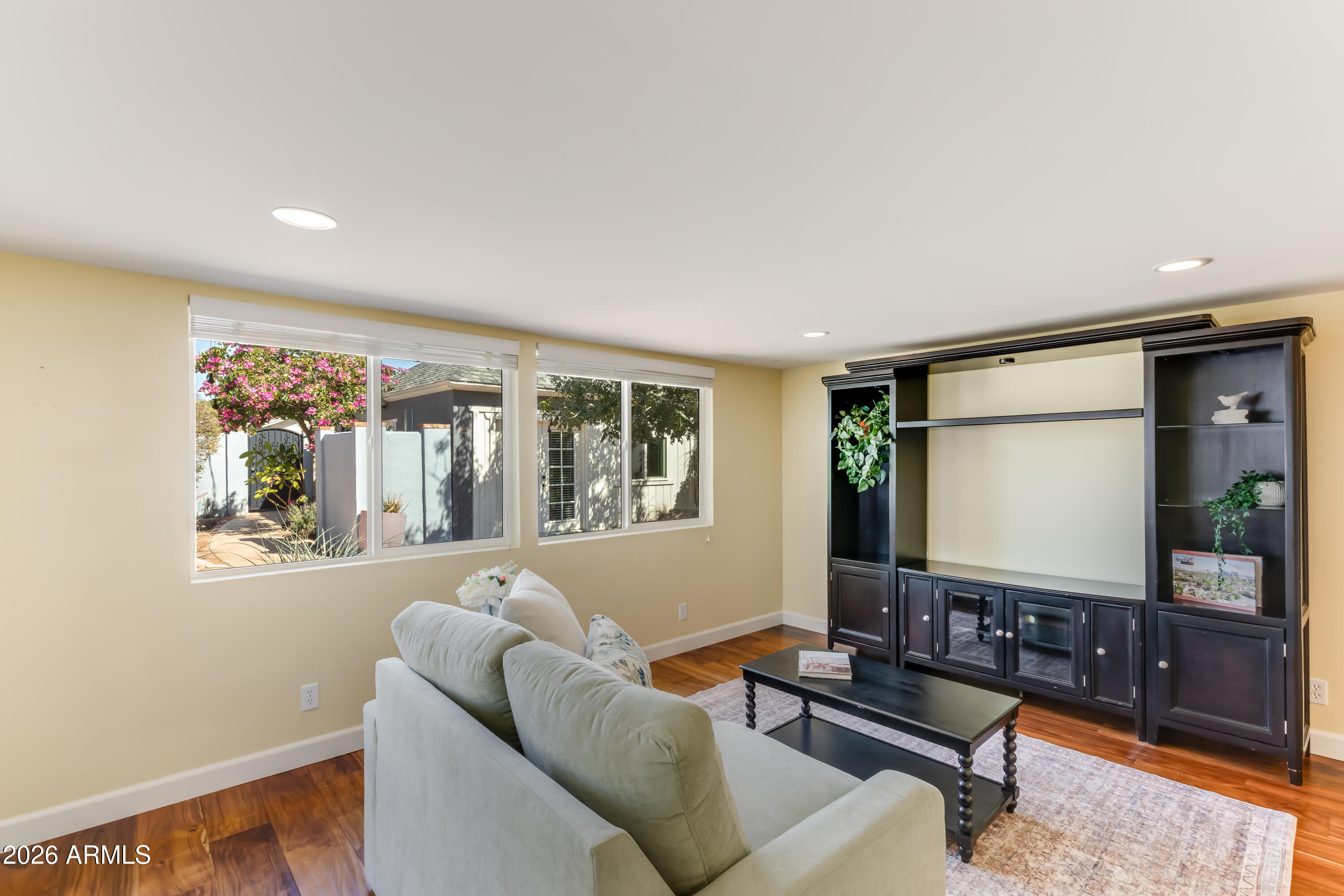 536 Virginia Avenue Phoenix, AZ 85003 - Photo 29 of 51 536 W Virginia-38