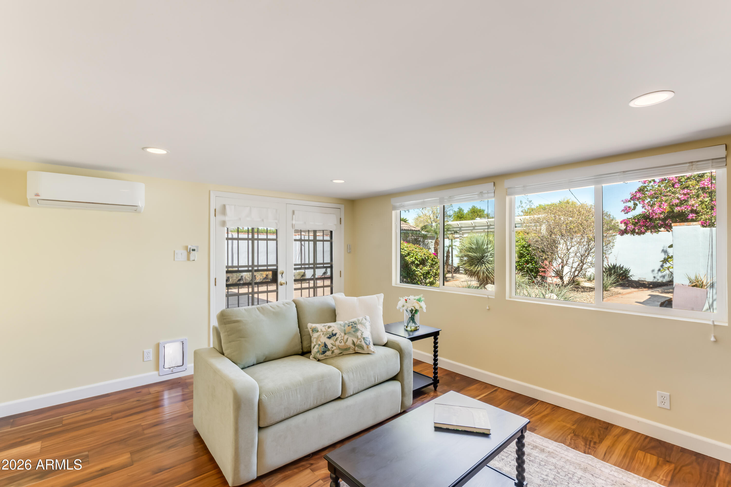 536 Virginia Avenue Phoenix, AZ 85003 - Photo 30 of 51 536 W Virginia-39