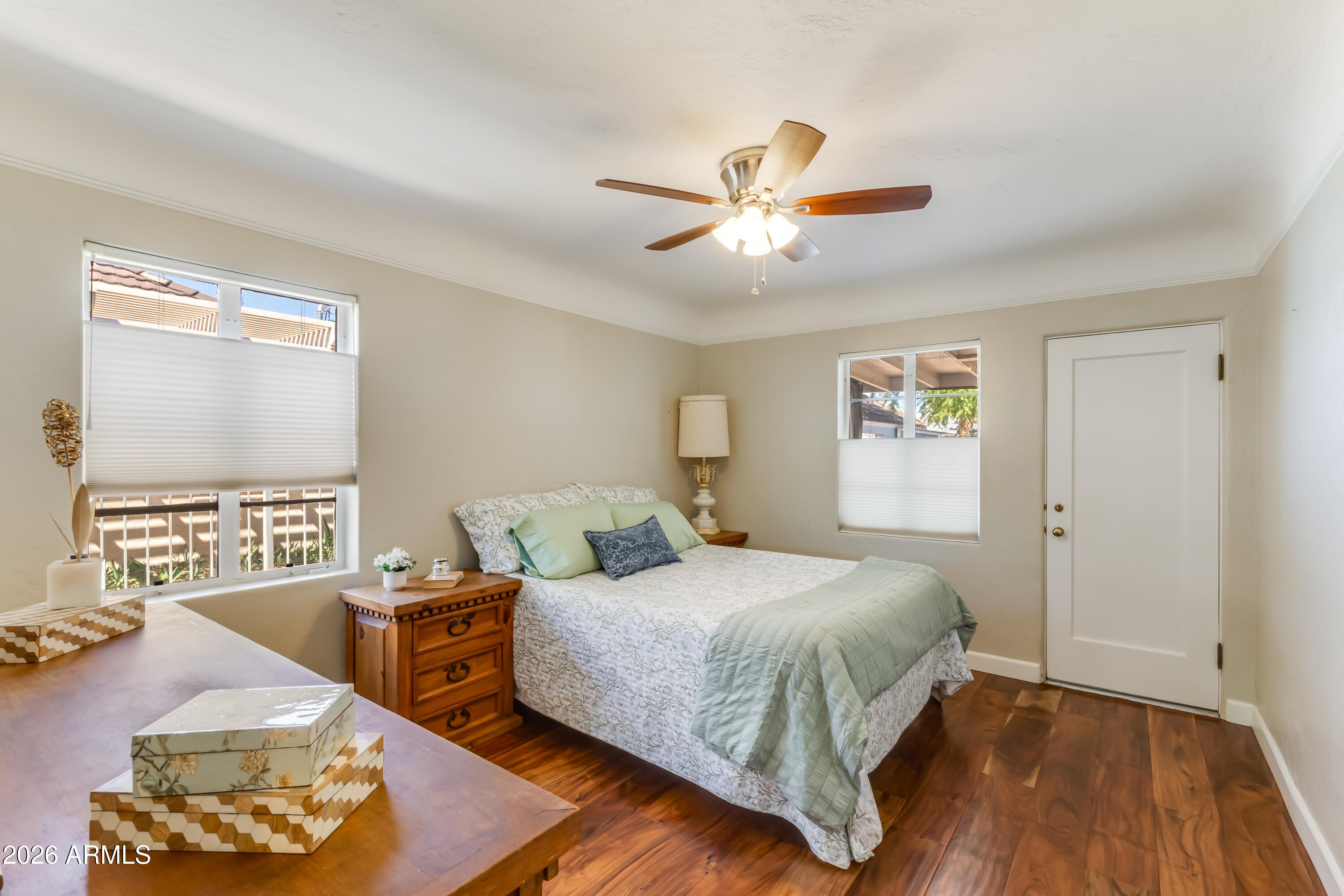 536 Virginia Avenue Phoenix, AZ 85003 - Photo 31 of 51 536 W Virginia-43