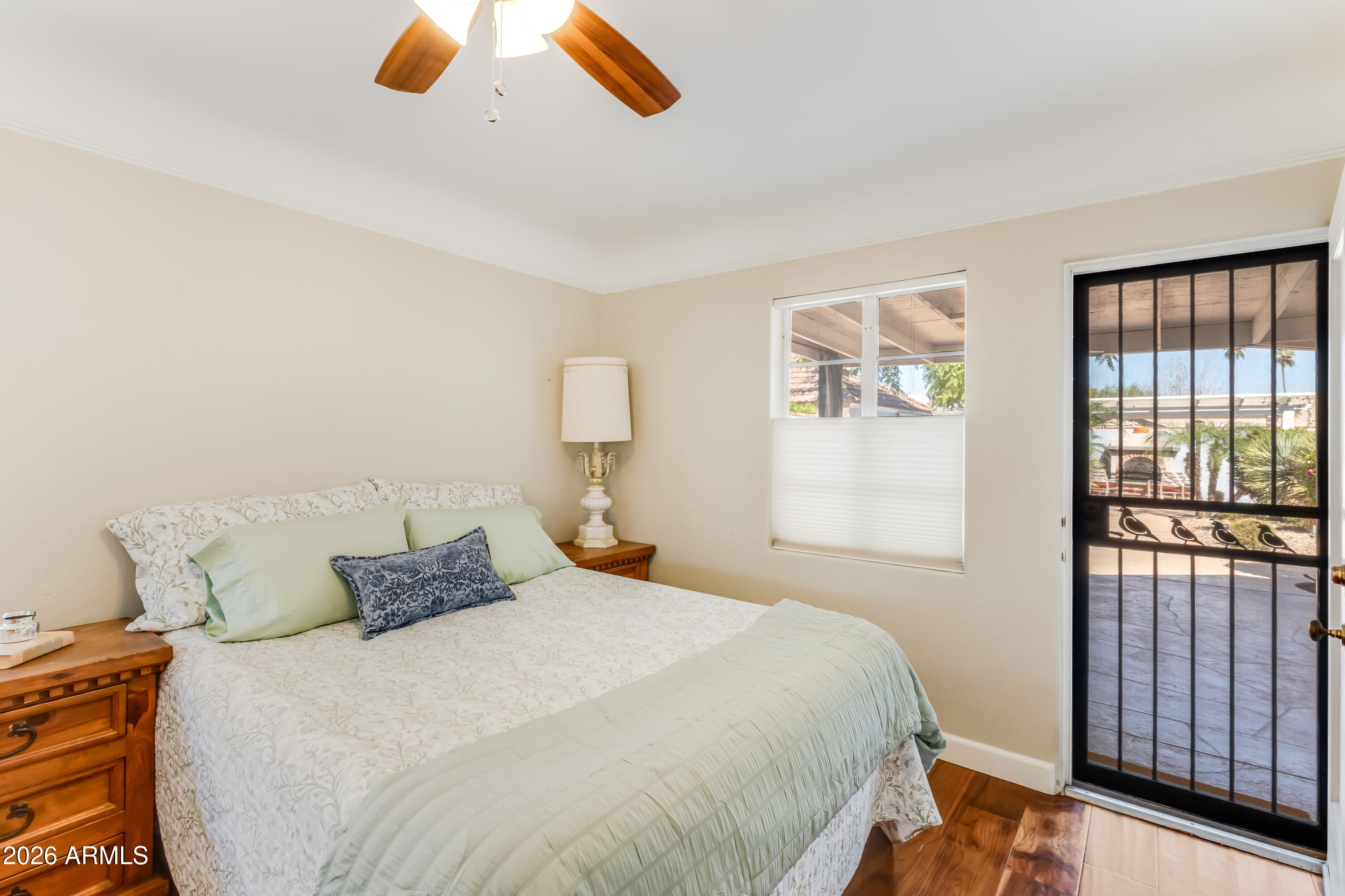 536 Virginia Avenue Phoenix, AZ 85003 - Photo 32 of 51 536 W Virginia-44