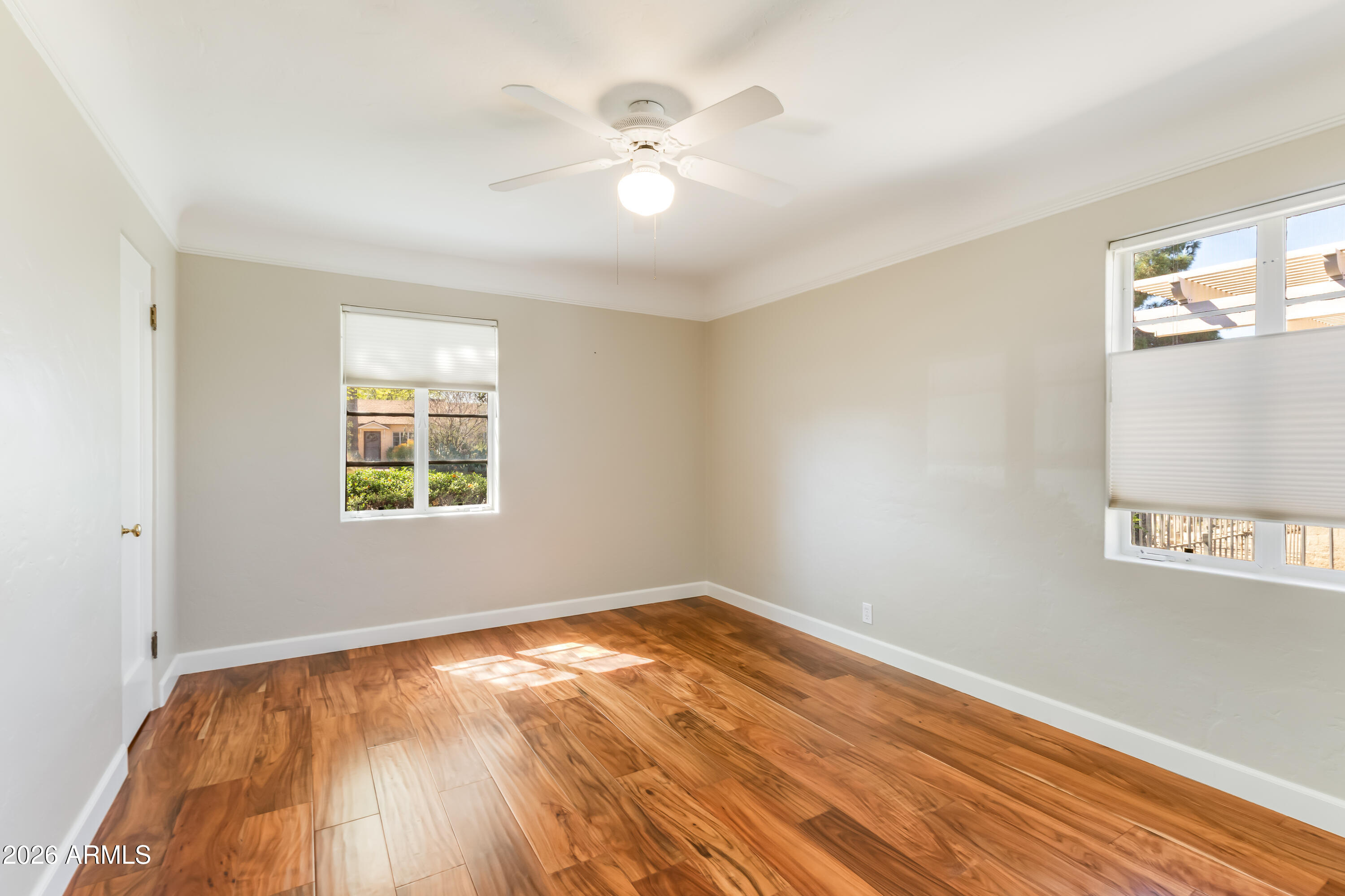 536 Virginia Avenue Phoenix, AZ 85003 - Photo 36 of 51 536 W Virginia-50